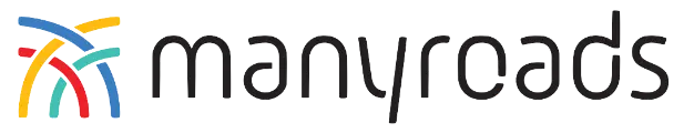 ManyRoads